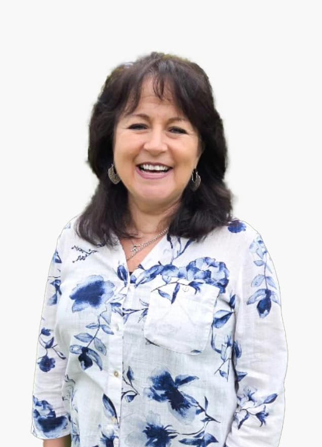 Mrs. Esther Botha